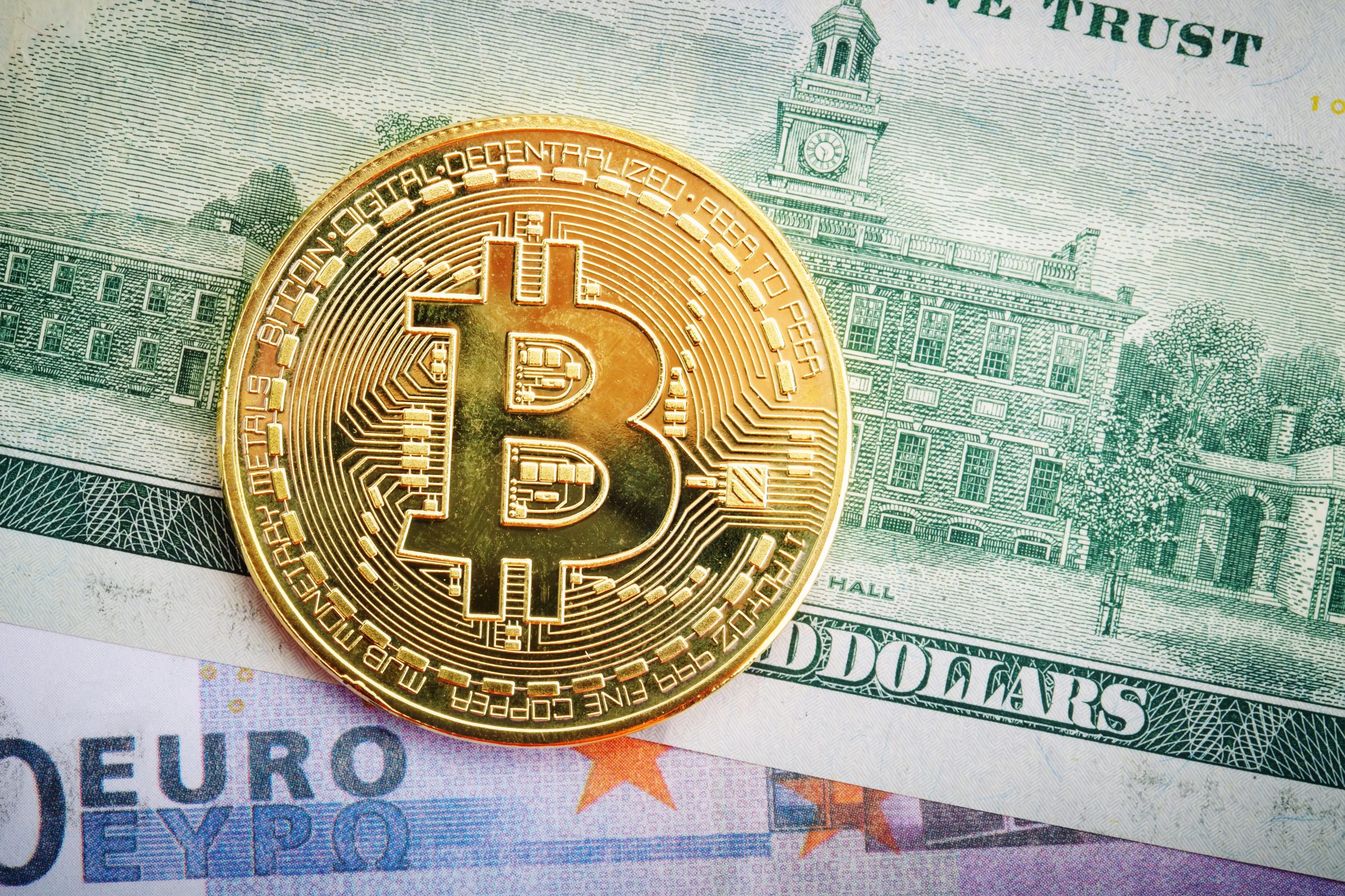 裏技あり 仮想通貨の節税ってどうしたらいい 仕組みから徹底解説します 節税の教科書