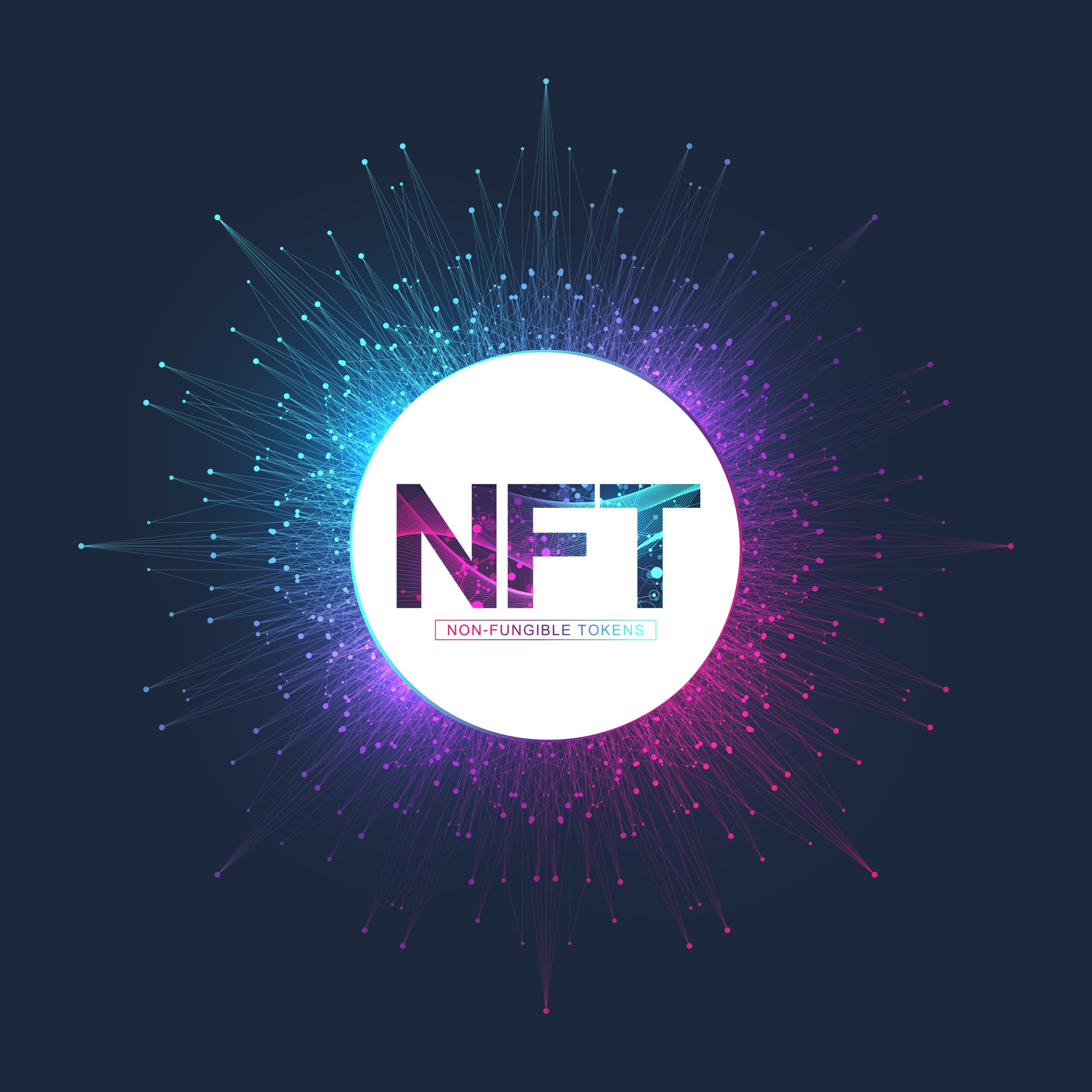 話題沸騰中！【海賊】ワンピース×NFTの法律＆税金