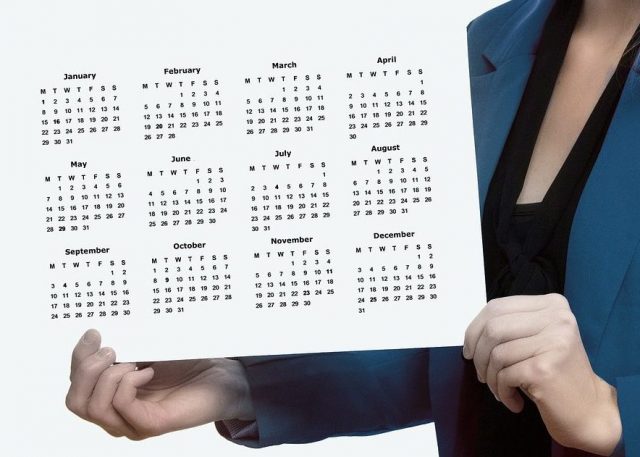 1期目は会計期間を「7カ月」に定めたほうが良い？その理由を解説